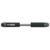 SKS Hand Pumps - Raceday Mini Pump